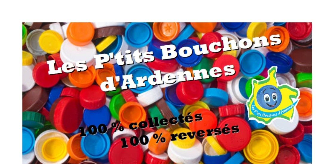 Les P'tits Bouchons d'Ardennes
